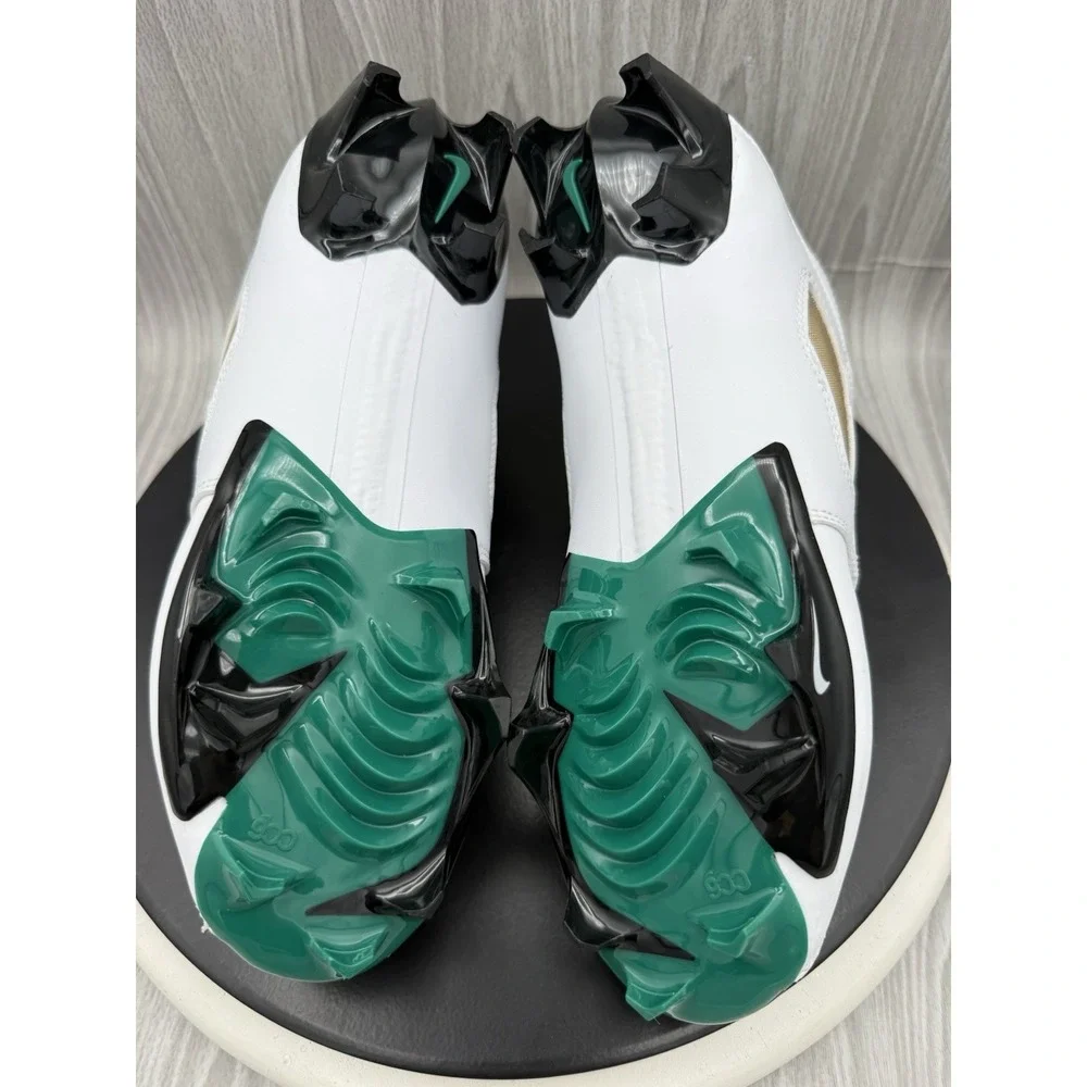 Nike product details